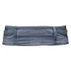 Nathan VaporHowe Waist Pak - 20oz -New Balance sales 05 NS4915 0432 XX VaporHoweWaistPak BlueMirage Flask 2