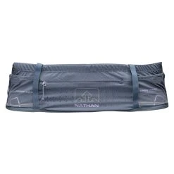 Nathan VaporHowe Waist Pak - 20oz