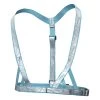 Nathan Vibe Reflective Vest -New Balance sales 09 NS2066 0471 00 Vibe CornflowerBlue Front 1