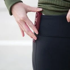 Nathan SaferRun Ripcord Siren Personal Alarm -New Balance sales 09 personal alarm red dahlia 04