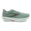 Brooks Hyperion Elite 3