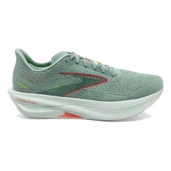 Brooks Hyperion Elite 3