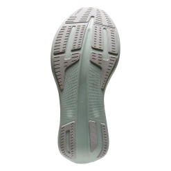 Brooks Hyperion Elite 3 -New Balance sales 100042 492 S Hyperion Elite 3