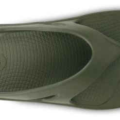 Oofos OOriginal -New Balance sales 1000FORGREEN 3shot6 191abfb9 1412 4631 ada5 d298d2abcd93 932x680