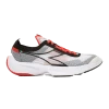 Diadora Equipe Corsa 2 -New Balance sales 101.178396 C6714 white black fiery20red 1
