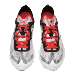 Diadora Equipe Corsa 2 -New Balance sales 101.178396 C6714 white black fiery20red 2