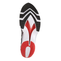 Diadora Equipe Corsa 2 -New Balance sales 101.178396 C6714 white black fiery20red 3