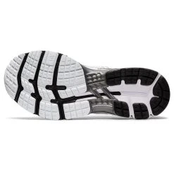 Asics Kayano 26 9 Asics Kayano 26 -New Balance sales 1011A541 101 SR BT