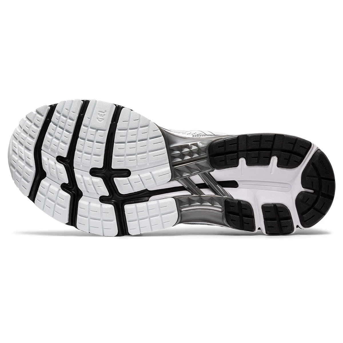 Asics Kayano 26 6 Asics Kayano 26 - Image 4