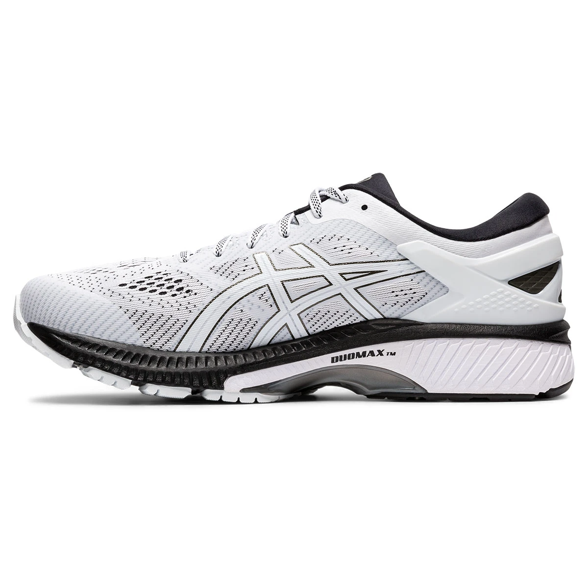 Asics Kayano 26 4 Asics Kayano 26 - Image 2