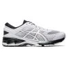 Asics Kayano 26 2 Asics Kayano 26 -New Balance sales 1011A541 101 SR RT