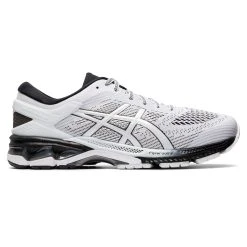Asics Kayano 26