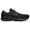 Asics Gel Kayano 27