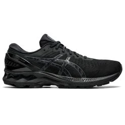 Asics Gel Kayano 27
