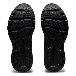 Asics GT 2000 9 -New Balance sales 1011A987 002 SB BT GLB PNG 1500x1500 PNG