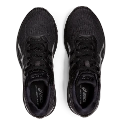 Asics GT 2000 9 -New Balance sales 1011A987 002 SB TP GLB PNG 1500x1500 PNG