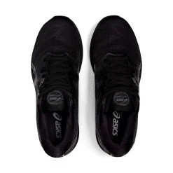 Asics Nimbus 23 -New Balance sales 1011B004 002 SB TP GLB PNG 1280x1280 JPG