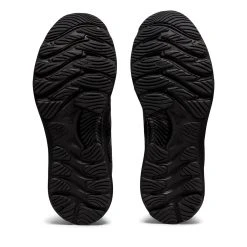 Asics Nimbus 23 -New Balance sales 1011B005 002 SB BT GLB PNG 1280x1280 JPG