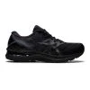 Asics Nimbus 23 1 Asics Nimbus 23 -New Balance sales 1011B005 002 SR RT GLB PNG 1280x1280 JPG
