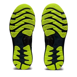 Asics Nimbus 23 Lite - Show 9 Asics Nimbus 23 Lite - Show -New Balance sales 1011B007 400 SB BT GLB copy