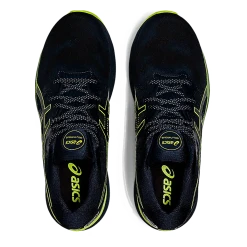 Asics Nimbus 23 Lite - Show 8 Asics Nimbus 23 Lite - Show -New Balance sales 1011B007 400 SB TP GLB copy