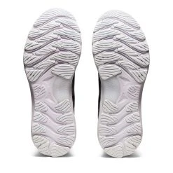 Asics Nimbus 23 Knit -New Balance sales 1011B008 020 SB BT GLB PNG 1280x1280 JPG