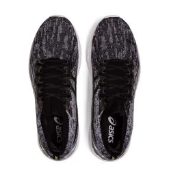 Asics Nimbus 23 Knit -New Balance sales 1011B008 020 SB TP GLB PNG 1280x1280 JPG