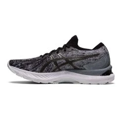 Asics Nimbus 23 Knit -New Balance sales 1011B008 020 SR LT GLB PNG 1280x1280 JPG