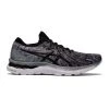 Asics Nimbus 23 Knit -New Balance sales 1011B008 020 SR RT GLB PNG 1280x1280 JPG