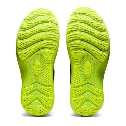 Asics Gel Nimbus Lite 2 -New Balance sales 1011B009 401 SB BT GLB PNG 1280x1280 JPG