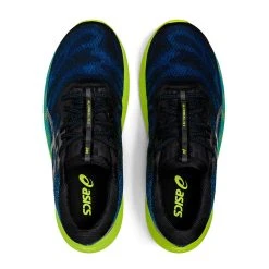 Asics Gel Nimbus Lite 2 -New Balance sales 1011B009 401 SB TP GLB PNG 1280x1280 JPG