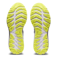 Asics Gel Cumulus 23 -New Balance sales 1011B012 016 SB BT GLB PNG 1500x1500 PNG