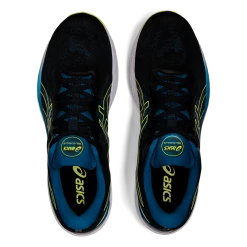 Asics Gel Cumulus 23 -New Balance sales 1011B012 016 SB TP GLB PNG 1500x1500 PNG