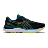 Asics Gel Cumulus 23 -New Balance sales 1011B012 016 SR RT GLB PNG 1500x1500 PNG