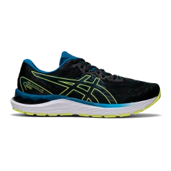Asics Gel Cumulus 23
