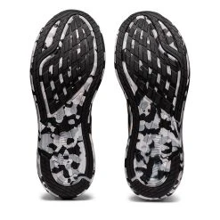 Asics Noosa Tri 13 9 Asics Noosa Tri 13 -New Balance sales 1011B021 001 SB BT GLB PNG 1280x1280 JPG