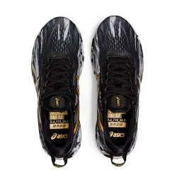 Asics Noosa Tri 13 8 Asics Noosa Tri 13 -New Balance sales 1011B021 001 SB TP GLB PNG 1280x1280 JPG