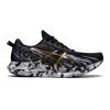 Asics Noosa Tri 13 1 Asics Noosa Tri 13 -New Balance sales 1011B021 001 SR RT GLB PNG 1280x1280 JPG