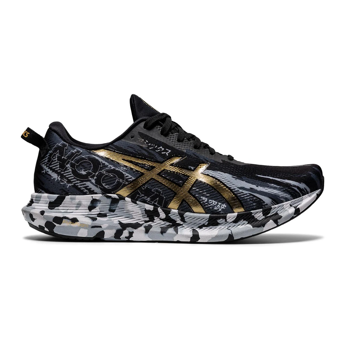 Asics Noosa Tri 13 3 Asics Noosa Tri 13