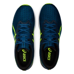 Asics Hyper Speed -New Balance sales 1011B025 402 SB TP GLB PNG 1500x1500 PNG