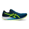 Asics Hyper Speed -New Balance sales 1011B025 402 SR RT GLB PNG 1500x1500 PNG