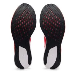 Asics Magic Speed 9 Asics Magic Speed -New Balance sales 1011B026 600 SB BT GLB PNG 1280x1280 JPG