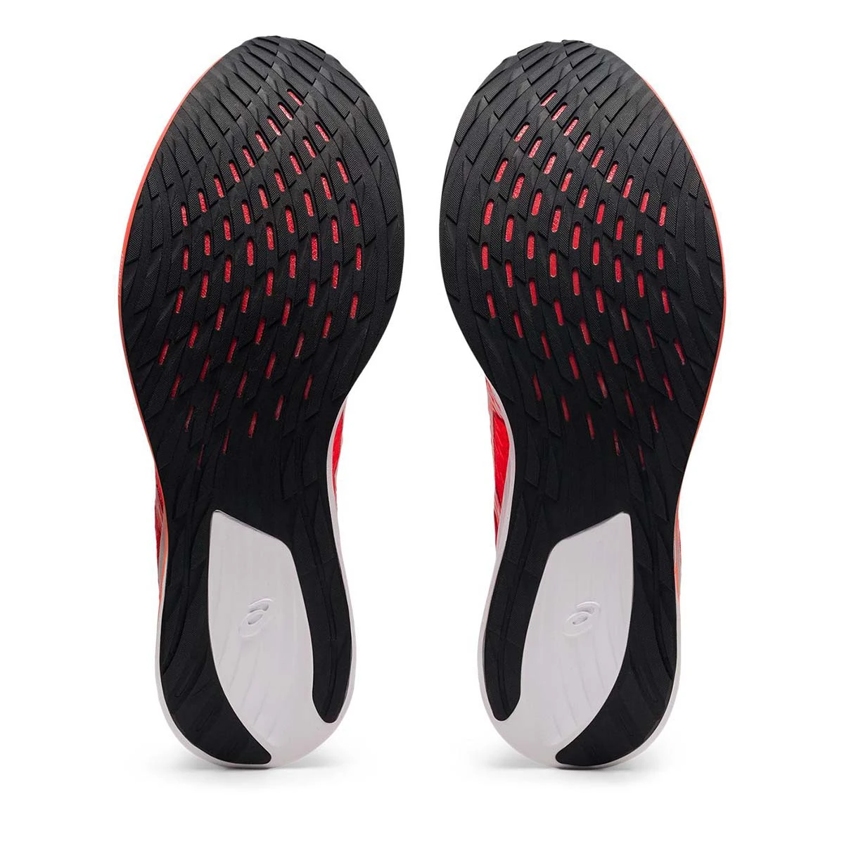 Asics Magic Speed 6 Asics Magic Speed - Image 4