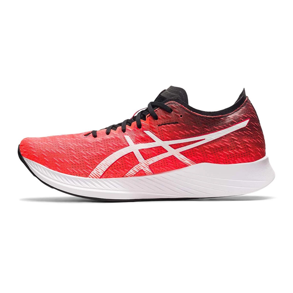 Asics Magic Speed 4 Asics Magic Speed - Image 2