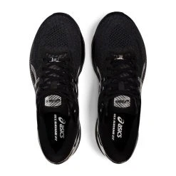 Asics Gel-Kayano 27 Platinum -New Balance sales 1011B158 001 SB TP GLB PNG 1280x1280 JPG