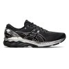 Asics Gel-Kayano 27 Platinum -New Balance sales 1011B158 001 SR RT GLB PNG 1280x1280 JPG