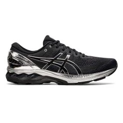 Asics Gel-Kayano 27 Platinum