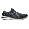 Asics GT 2000 10 -New Balance sales 1011B185 002 SR RT GLB