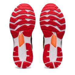 Asics Gel Kayano 28 -New Balance sales 1011B189 005 SB BT GLB PNG 1280x1280 PNG