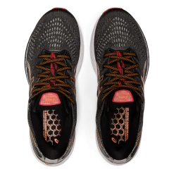 Asics Gel Kayano 28 -New Balance sales 1011B189 005 SB TP GLB PNG 1280x1280 PNG